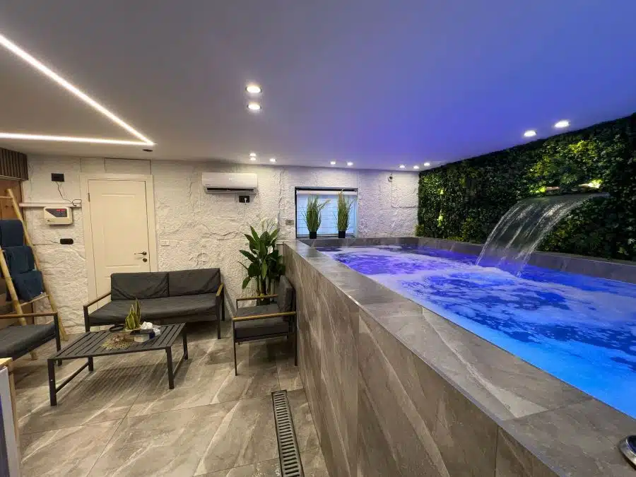 מדריך לבחירת צימר לחג הפסח