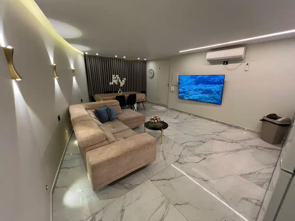 דיימונד צימרים וספא בהר שמואל