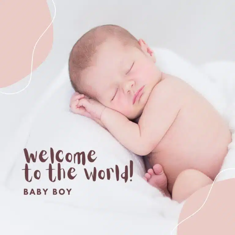 צימרים לנשים אחרי לידה