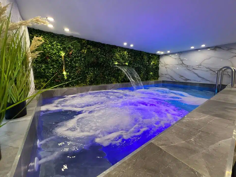 צימר בביתר עילית