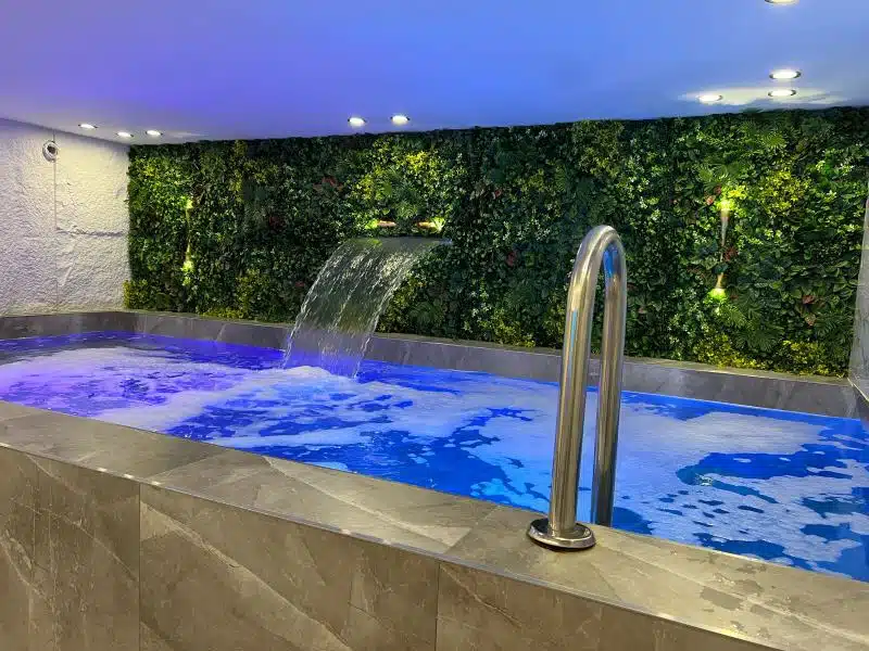 צימרים באזור ירושלים