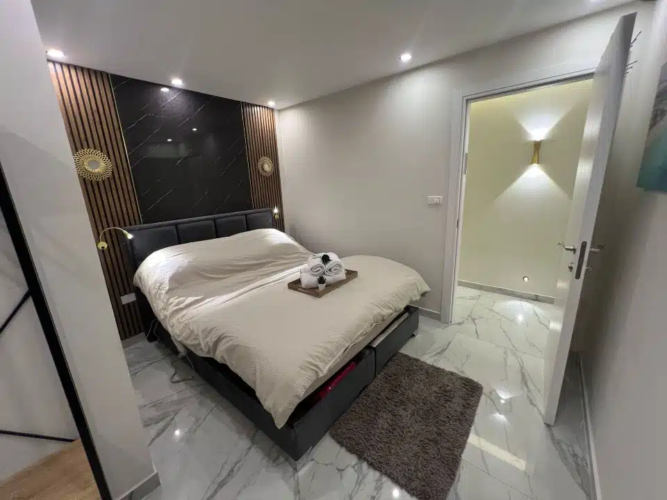 מדריך לבחירת צימר לחג הפסח