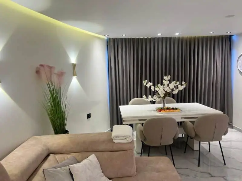 ספא בבני ברק